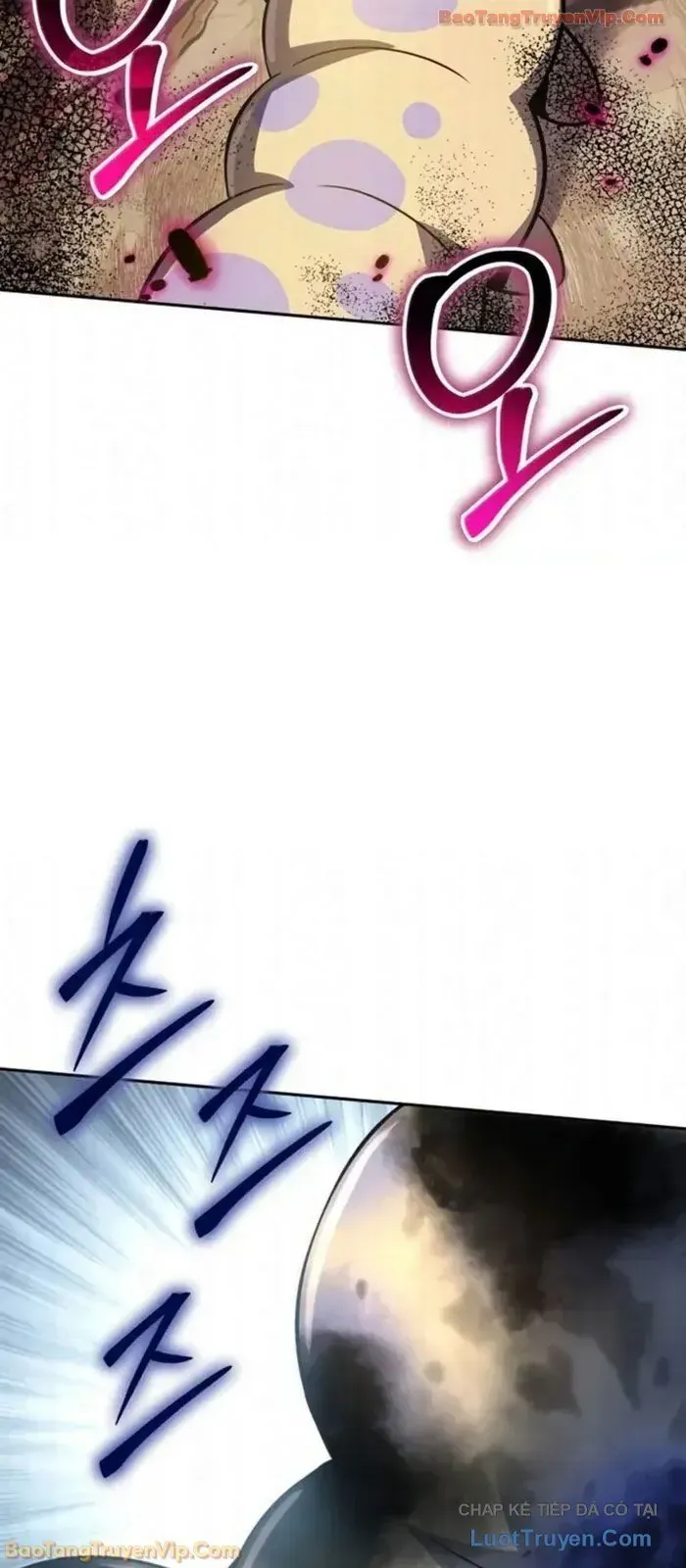 Chuyên Gia Côn Trùng tại Đường Gia Tứ Xuyên Chapter 72 - 36
