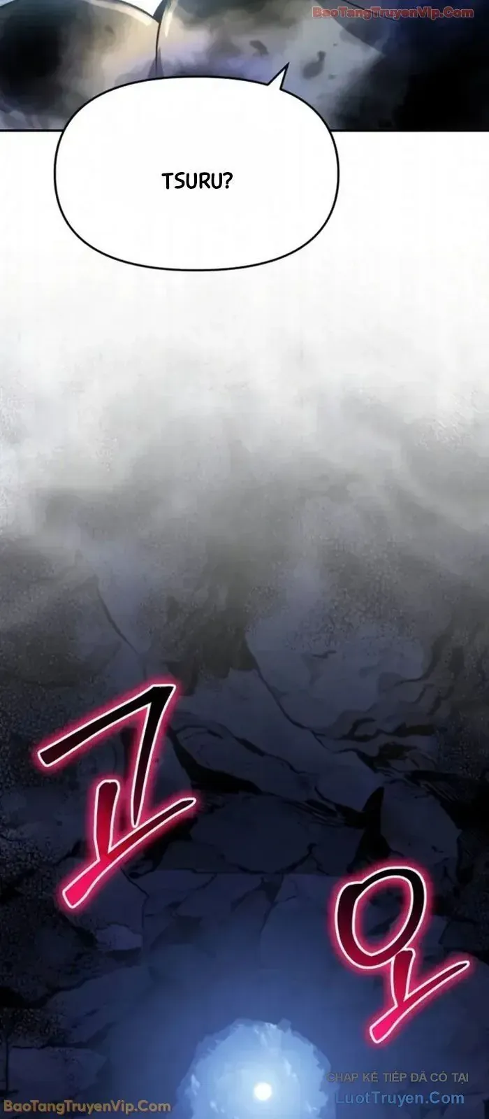 Chuyên Gia Côn Trùng tại Đường Gia Tứ Xuyên Chapter 72 - 37