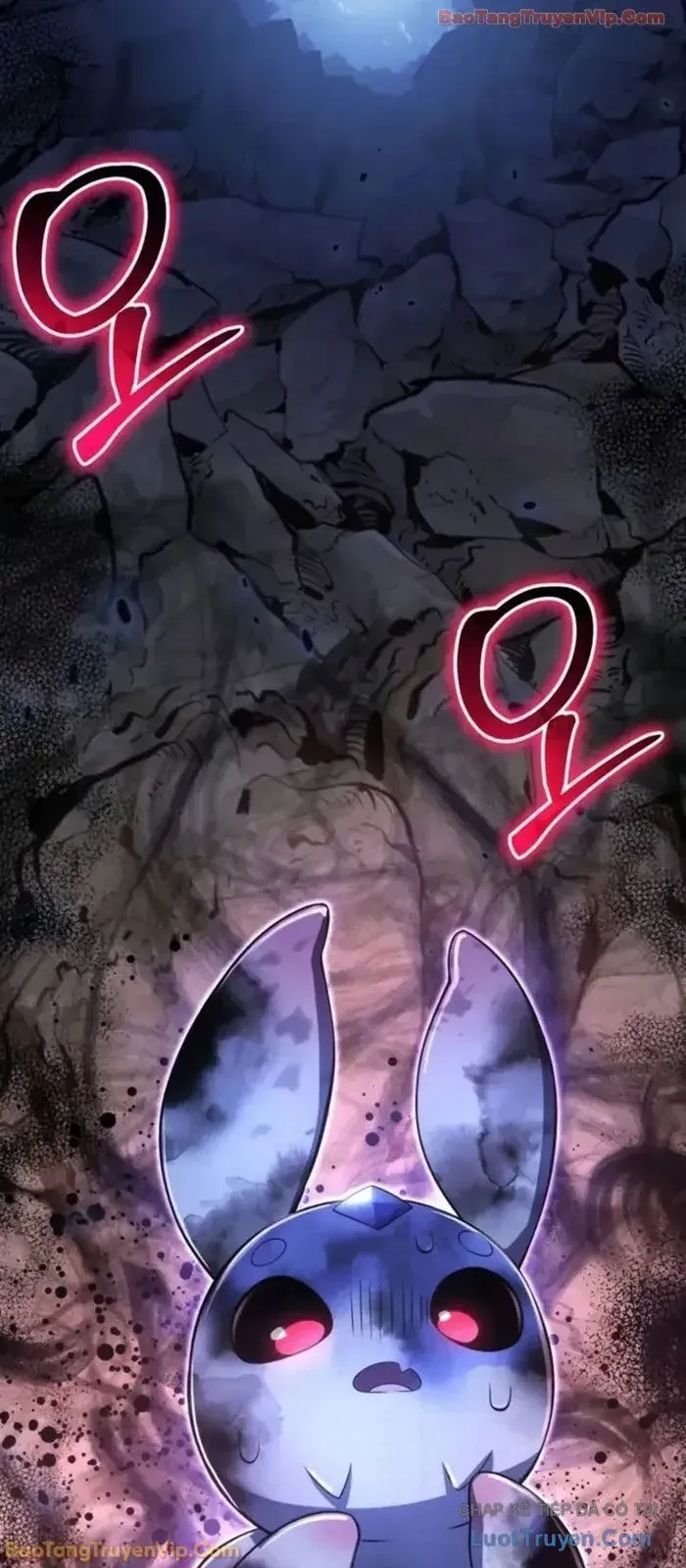 Chuyên Gia Côn Trùng tại Đường Gia Tứ Xuyên Chapter 72 - 38