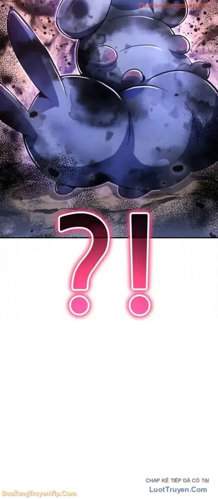 Chuyên Gia Côn Trùng tại Đường Gia Tứ Xuyên Chapter 72 - 39