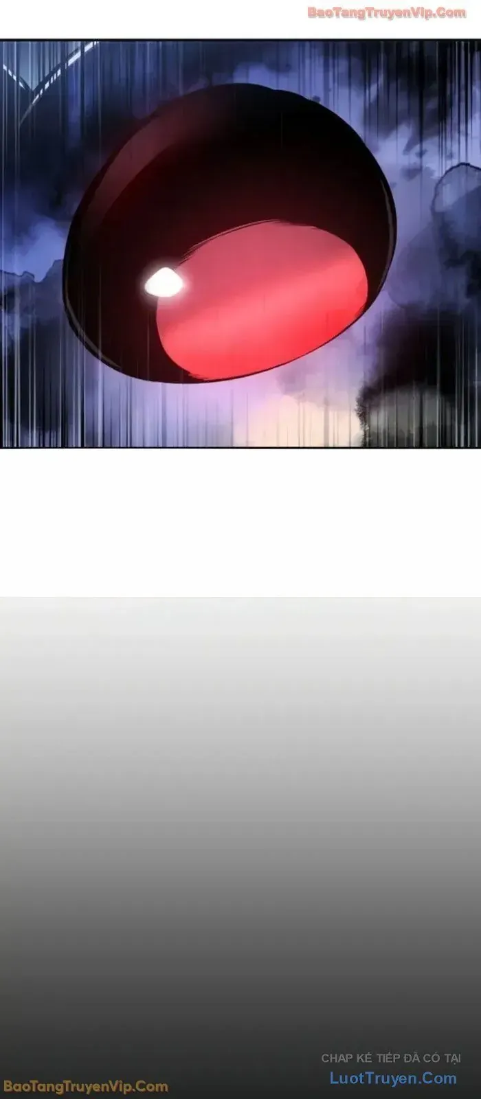 Chuyên Gia Côn Trùng tại Đường Gia Tứ Xuyên Chapter 72 - 40