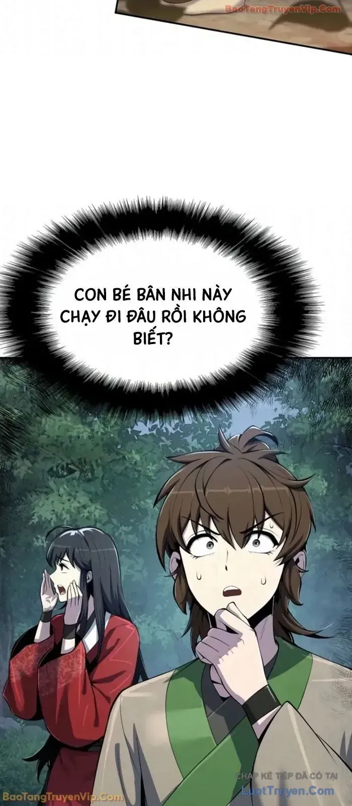 Chuyên Gia Côn Trùng tại Đường Gia Tứ Xuyên Chapter 72 - 5