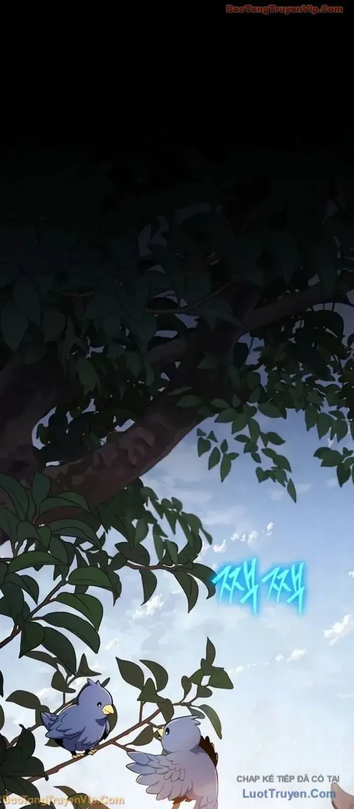 Chuyên Gia Côn Trùng tại Đường Gia Tứ Xuyên Chapter 72 - 41