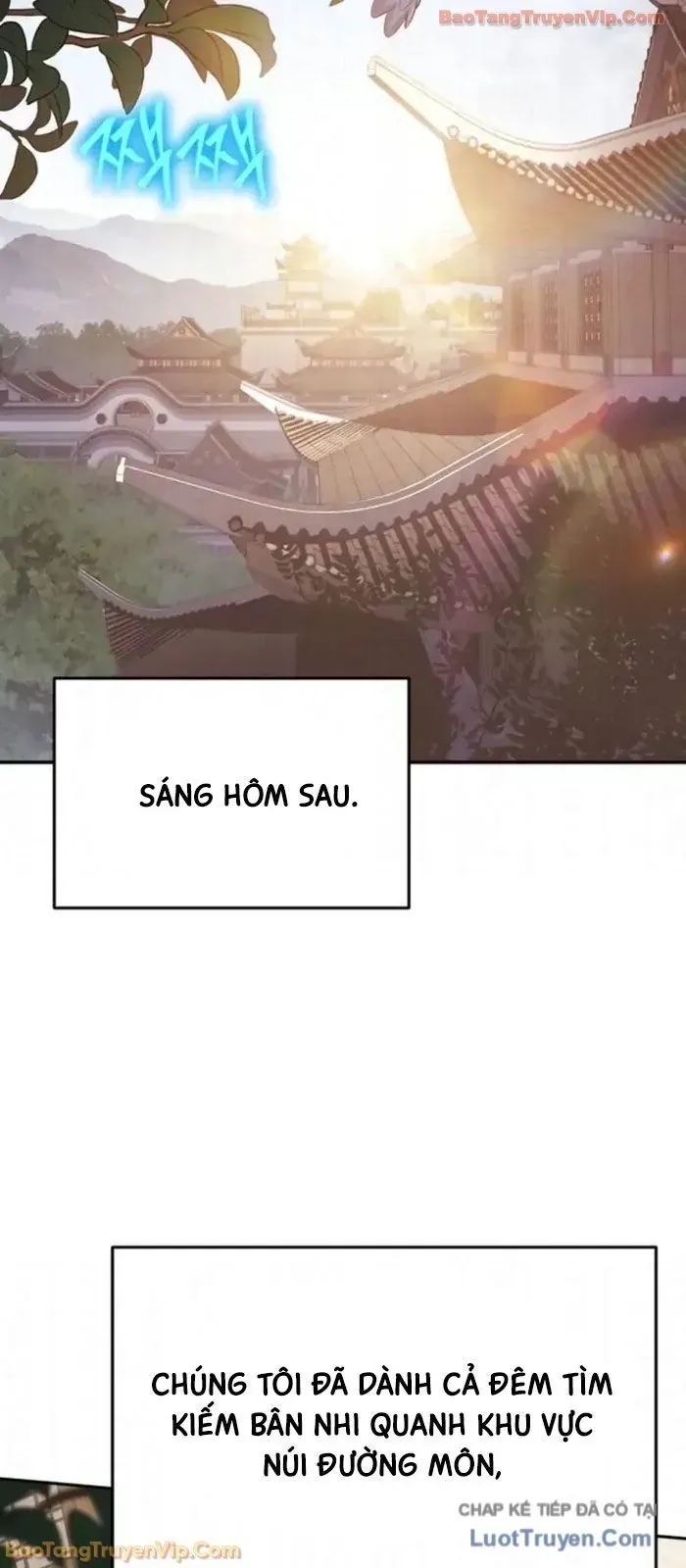 Chuyên Gia Côn Trùng tại Đường Gia Tứ Xuyên Chapter 72 - 42