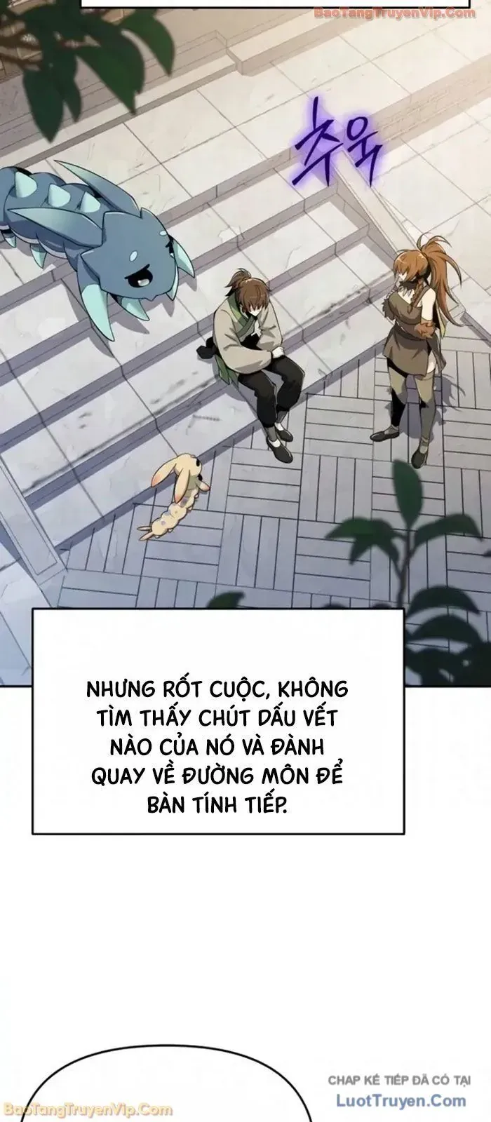 Chuyên Gia Côn Trùng tại Đường Gia Tứ Xuyên Chapter 72 - 43