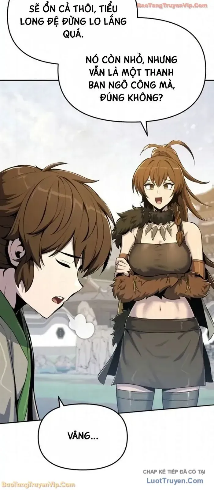 Chuyên Gia Côn Trùng tại Đường Gia Tứ Xuyên Chapter 72 - 44