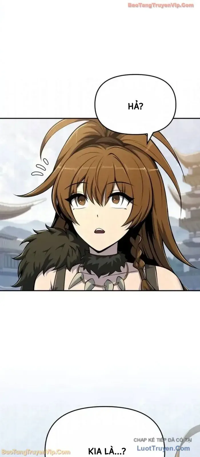 Chuyên Gia Côn Trùng tại Đường Gia Tứ Xuyên Chapter 72 - 45