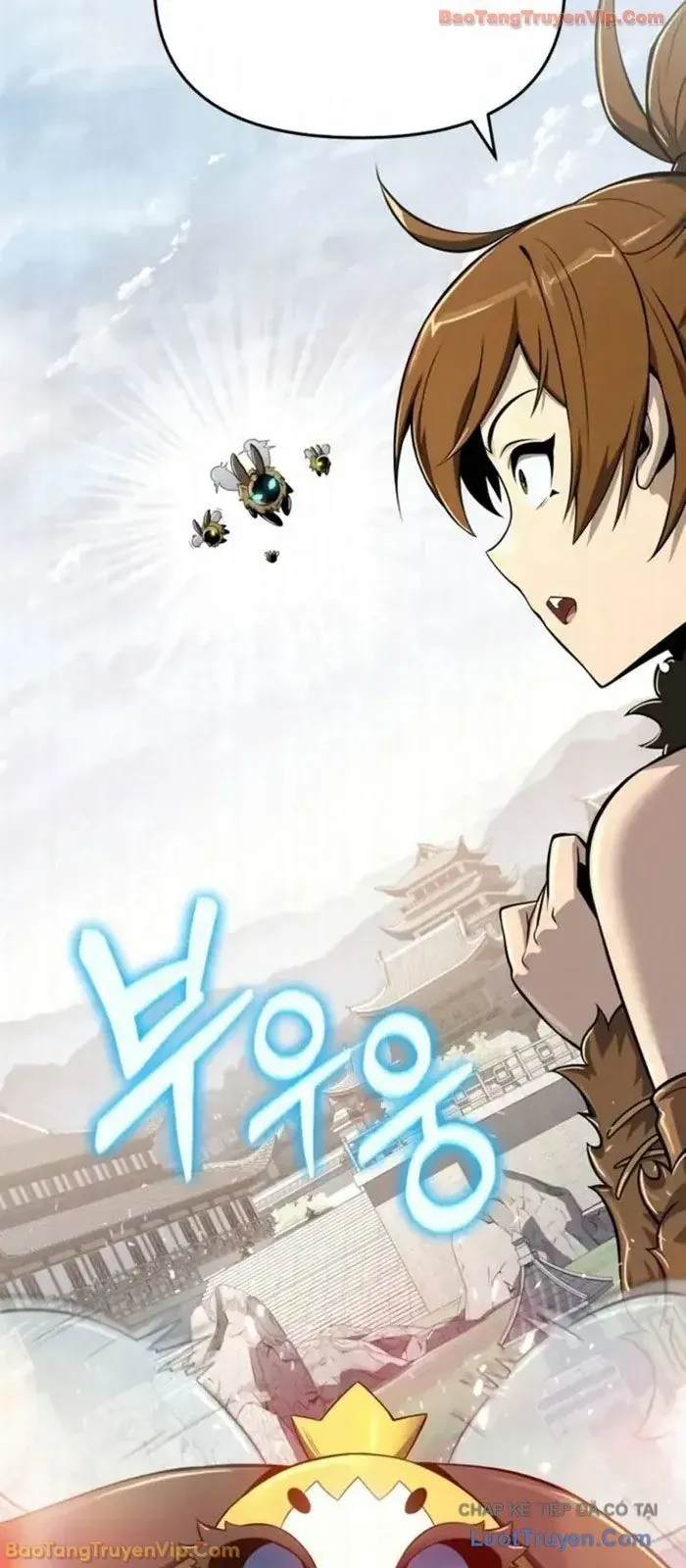 Chuyên Gia Côn Trùng tại Đường Gia Tứ Xuyên Chapter 72 - 46