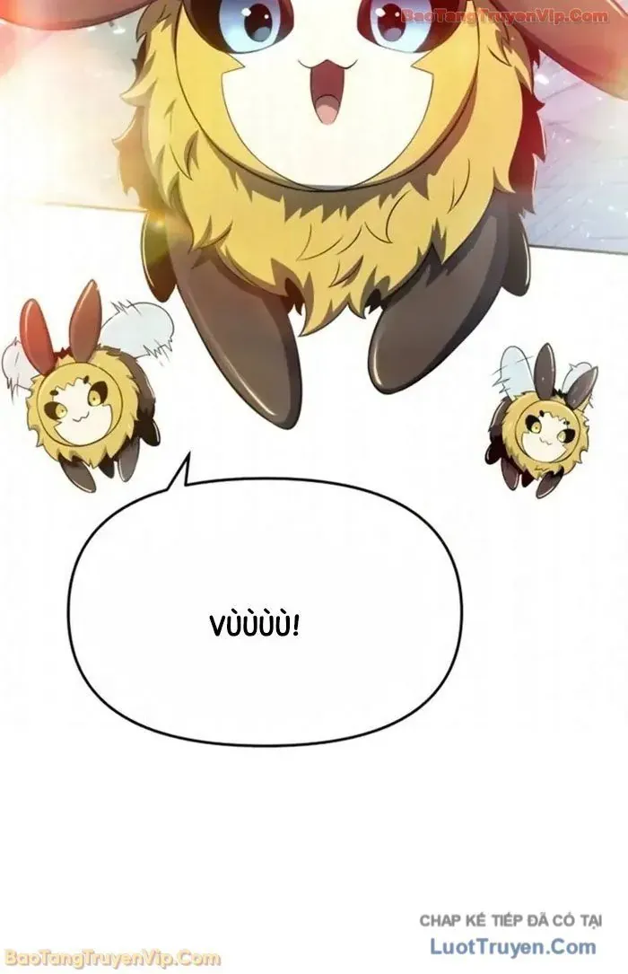 Chuyên Gia Côn Trùng tại Đường Gia Tứ Xuyên Chapter 72 - 47