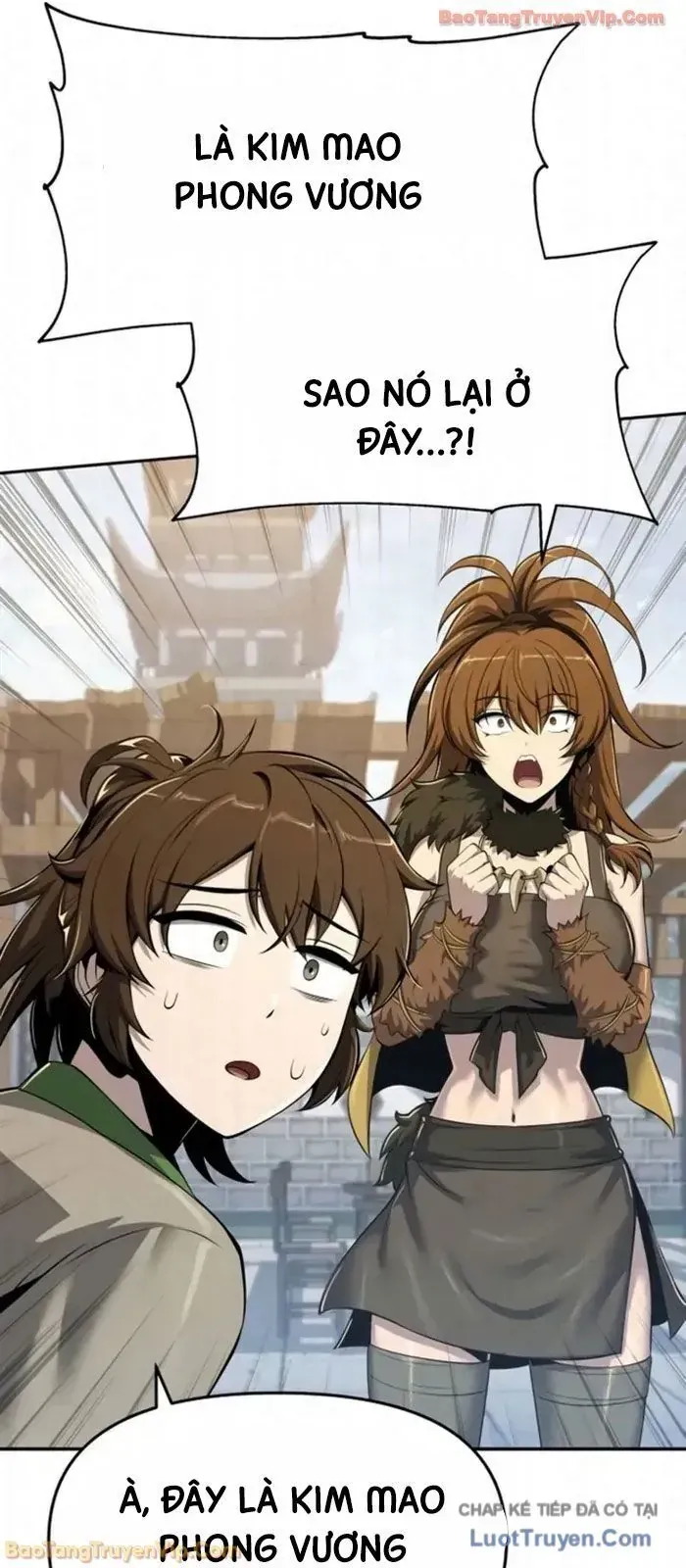 Chuyên Gia Côn Trùng tại Đường Gia Tứ Xuyên Chapter 72 - 48