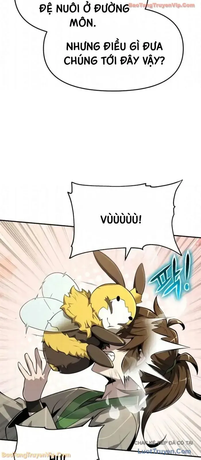 Chuyên Gia Côn Trùng tại Đường Gia Tứ Xuyên Chapter 72 - 49