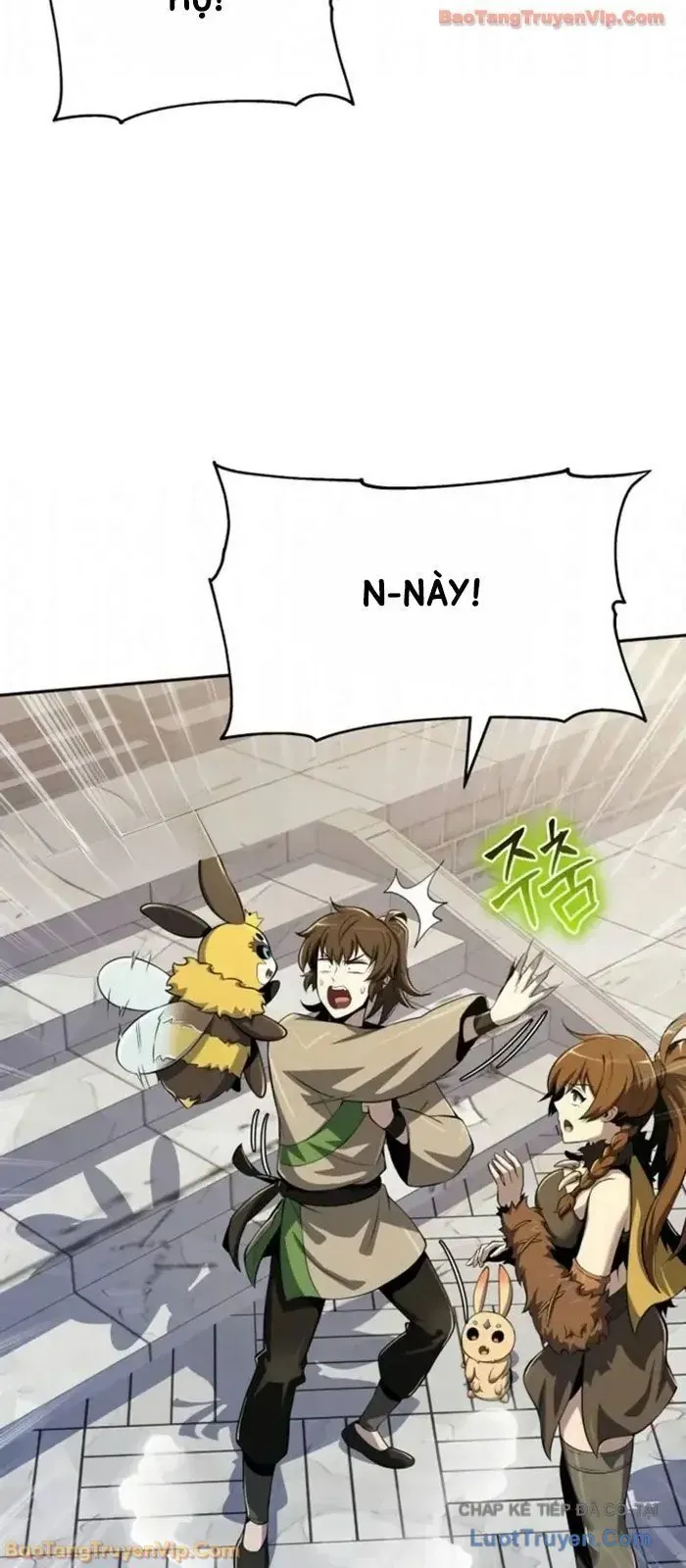 Chuyên Gia Côn Trùng tại Đường Gia Tứ Xuyên Chapter 72 - 50