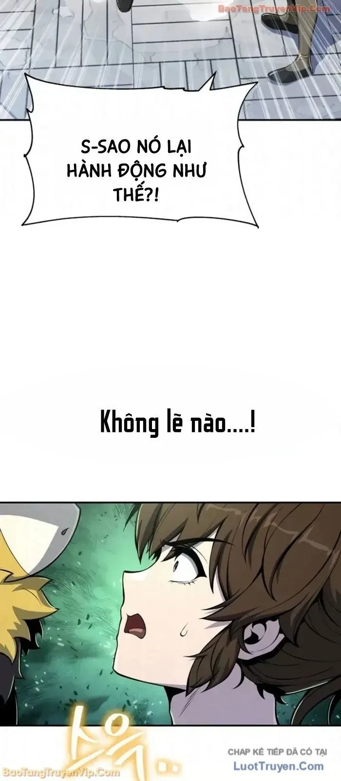 Chuyên Gia Côn Trùng tại Đường Gia Tứ Xuyên Chapter 72 - 51