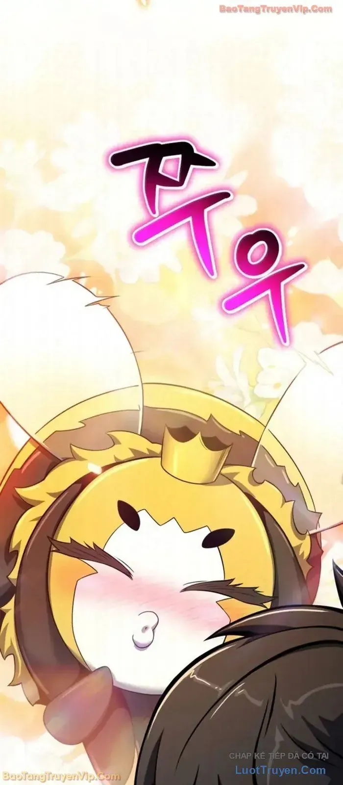 Chuyên Gia Côn Trùng tại Đường Gia Tứ Xuyên Chapter 72 - 52