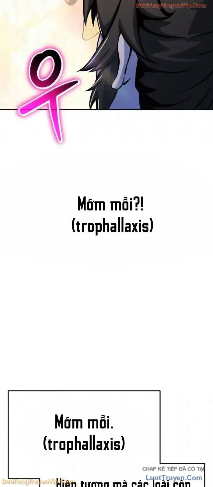Chuyên Gia Côn Trùng tại Đường Gia Tứ Xuyên Chapter 72 - 53