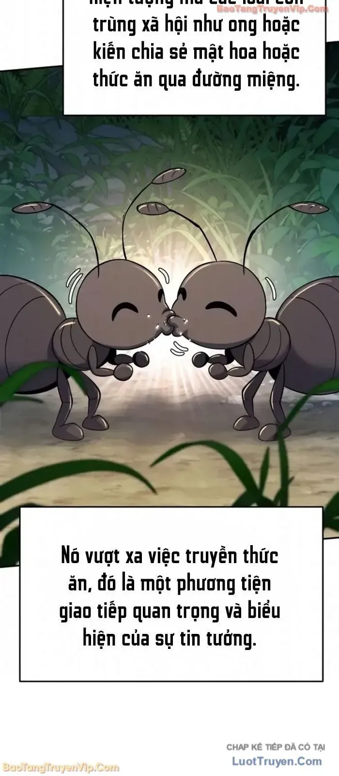 Chuyên Gia Côn Trùng tại Đường Gia Tứ Xuyên Chapter 72 - 54