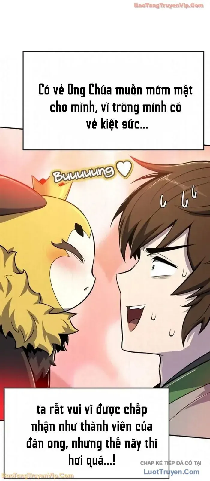 Chuyên Gia Côn Trùng tại Đường Gia Tứ Xuyên Chapter 72 - 55