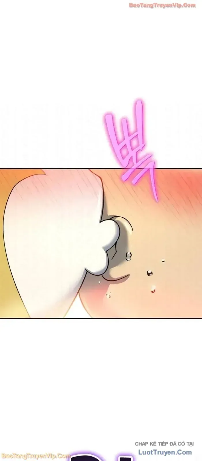 Chuyên Gia Côn Trùng tại Đường Gia Tứ Xuyên Chapter 72 - 56