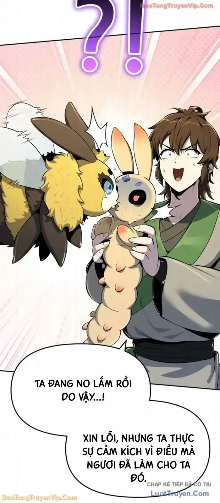 Chuyên Gia Côn Trùng tại Đường Gia Tứ Xuyên Chapter 72 - 57