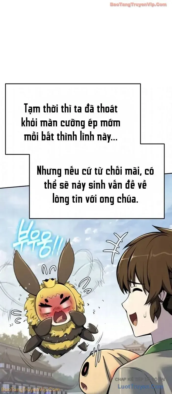 Chuyên Gia Côn Trùng tại Đường Gia Tứ Xuyên Chapter 72 - 58