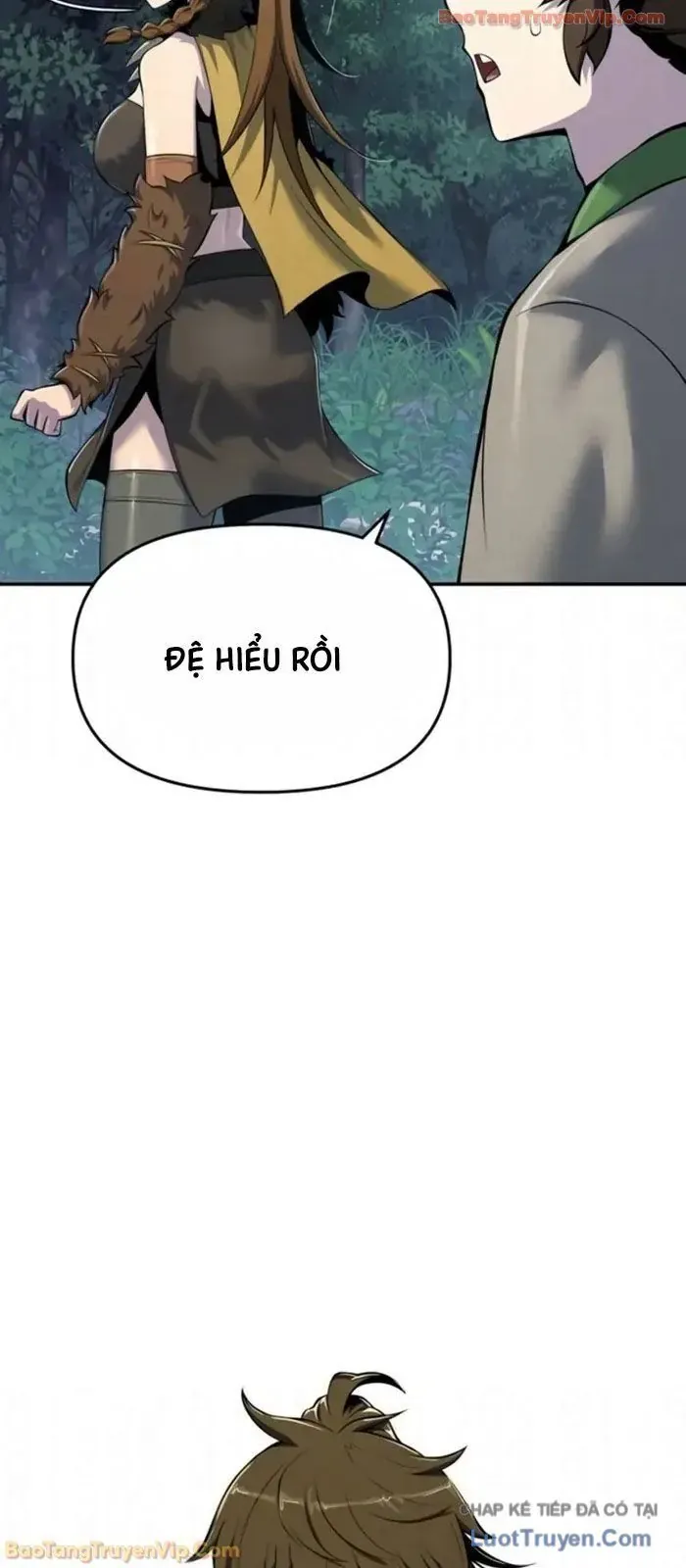 Chuyên Gia Côn Trùng tại Đường Gia Tứ Xuyên Chapter 72 - 7