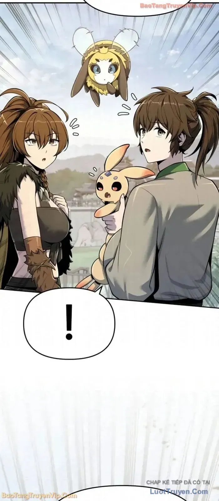 Chuyên Gia Côn Trùng tại Đường Gia Tứ Xuyên Chapter 72 - 61