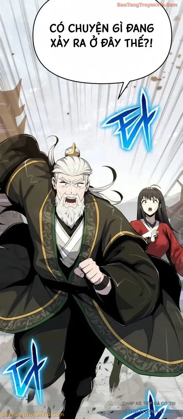 Chuyên Gia Côn Trùng tại Đường Gia Tứ Xuyên Chapter 72 - 62