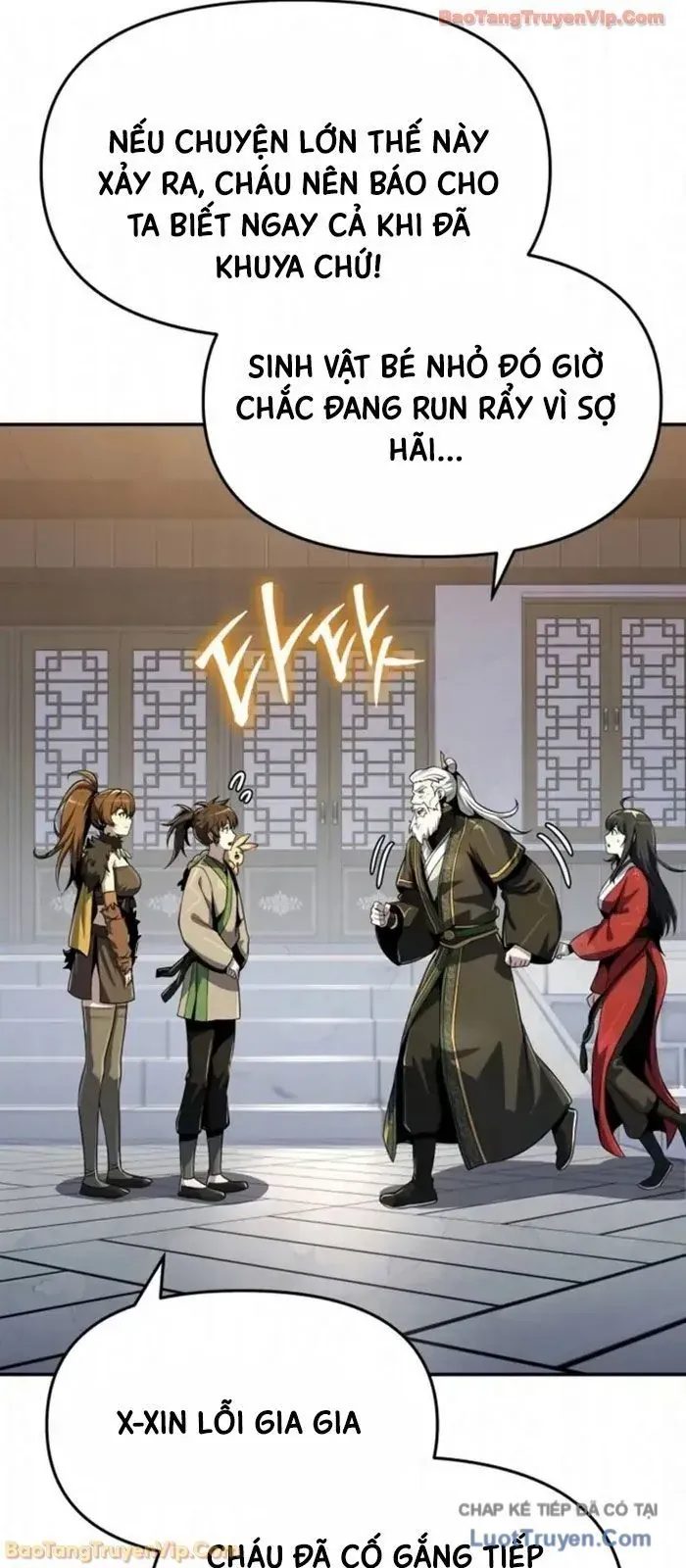 Chuyên Gia Côn Trùng tại Đường Gia Tứ Xuyên Chapter 72 - 64