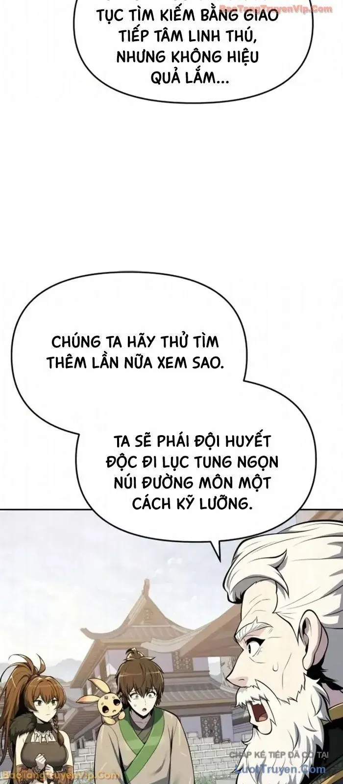 Chuyên Gia Côn Trùng tại Đường Gia Tứ Xuyên Chapter 72 - 65