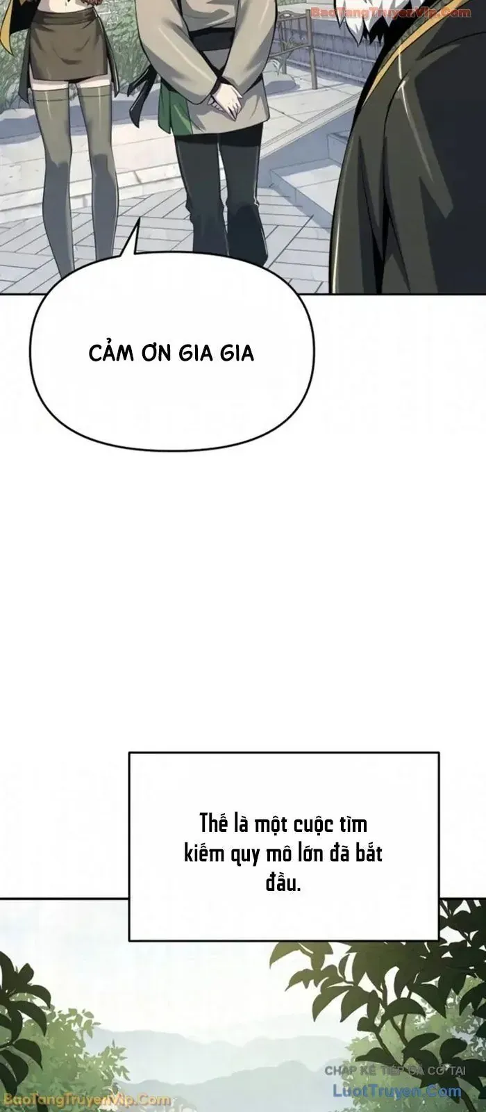 Chuyên Gia Côn Trùng tại Đường Gia Tứ Xuyên Chapter 72 - 66