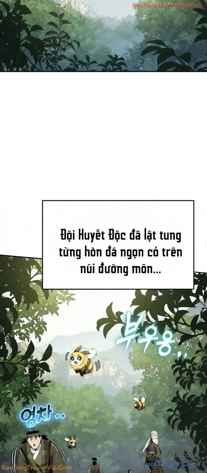 Chuyên Gia Côn Trùng tại Đường Gia Tứ Xuyên Chapter 72 - 67