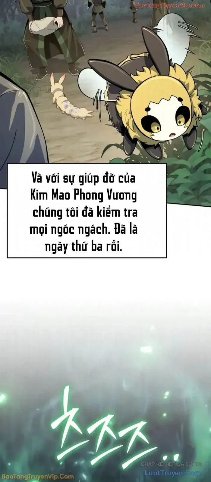 Chuyên Gia Côn Trùng tại Đường Gia Tứ Xuyên Chapter 72 - 68