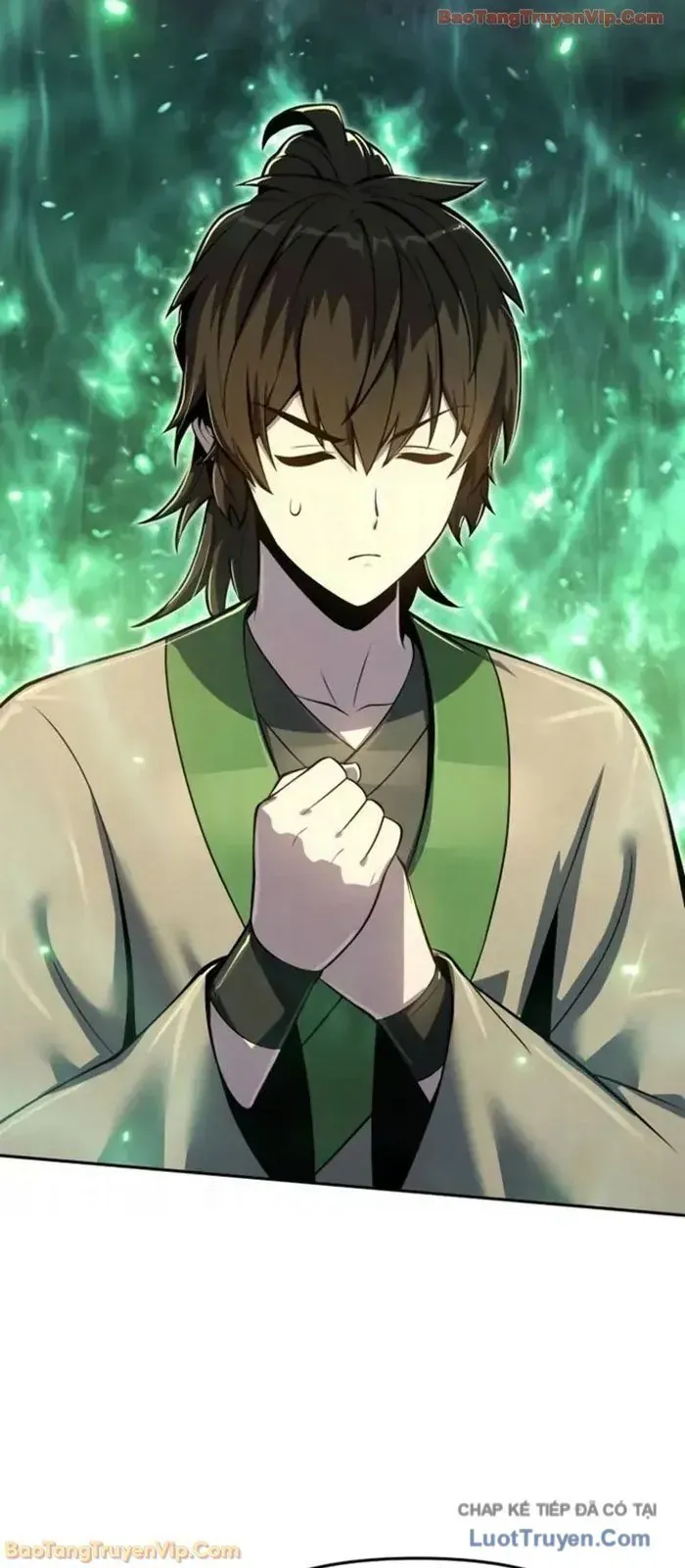 Chuyên Gia Côn Trùng tại Đường Gia Tứ Xuyên Chapter 72 - 69