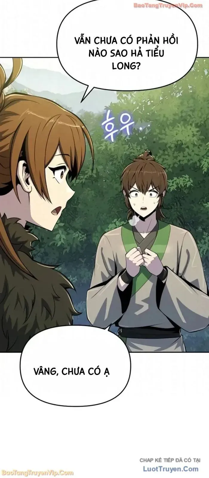 Chuyên Gia Côn Trùng tại Đường Gia Tứ Xuyên Chapter 72 - 70