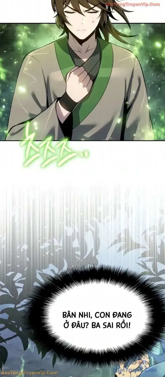 Chuyên Gia Côn Trùng tại Đường Gia Tứ Xuyên Chapter 72 - 8