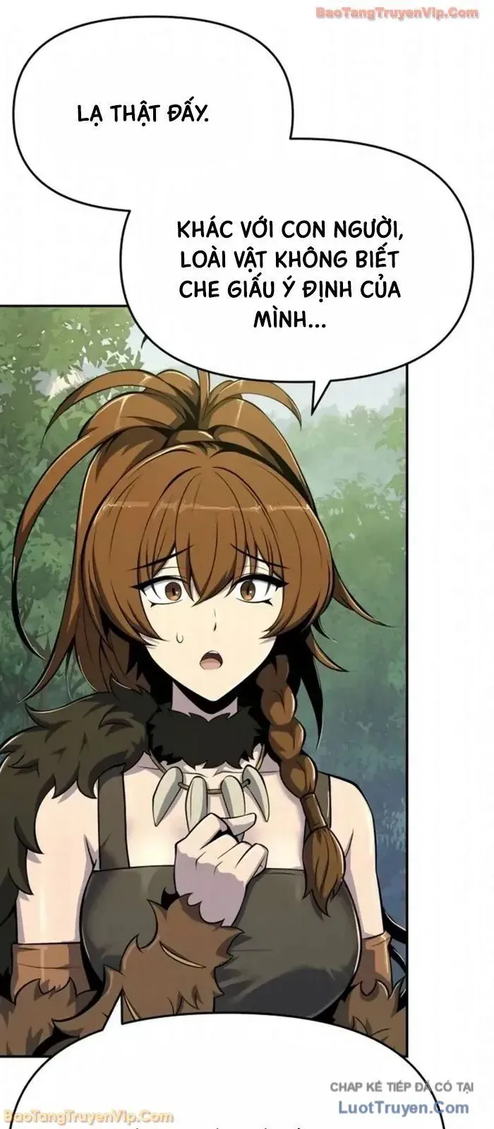 Chuyên Gia Côn Trùng tại Đường Gia Tứ Xuyên Chapter 72 - 71