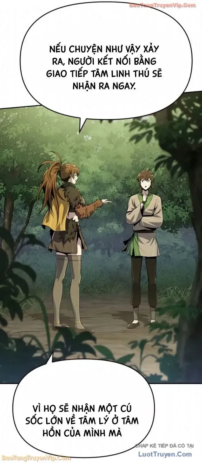 Chuyên Gia Côn Trùng tại Đường Gia Tứ Xuyên Chapter 72 - 74