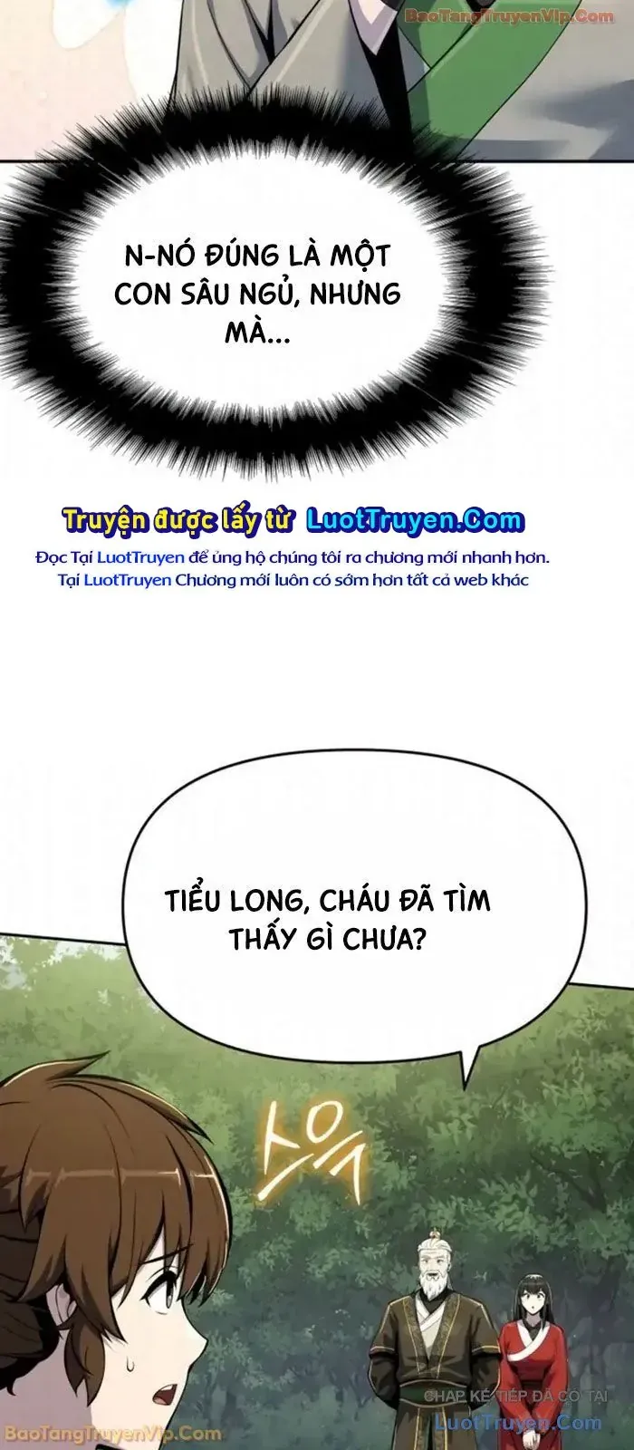 Chuyên Gia Côn Trùng tại Đường Gia Tứ Xuyên Chapter 72 - 76