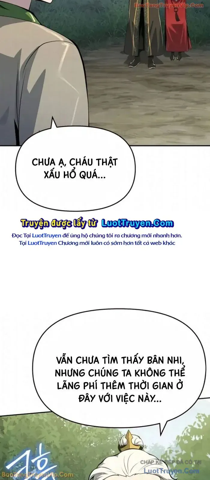 Chuyên Gia Côn Trùng tại Đường Gia Tứ Xuyên Chapter 72 - 77