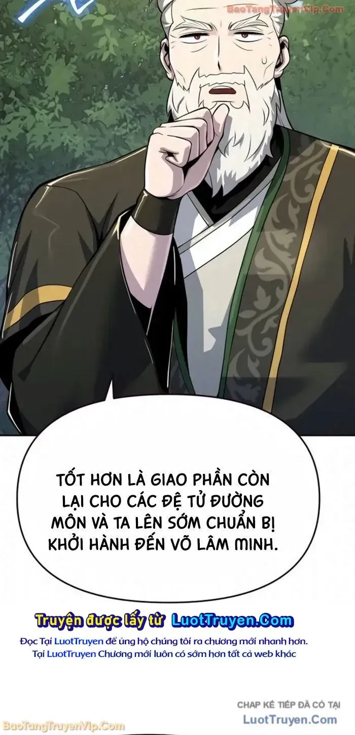 Chuyên Gia Côn Trùng tại Đường Gia Tứ Xuyên Chapter 72 - 78