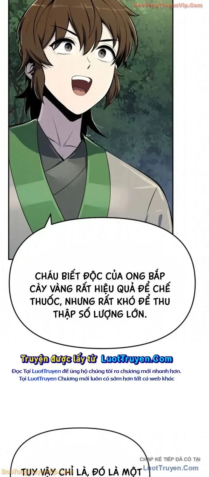 Chuyên Gia Côn Trùng tại Đường Gia Tứ Xuyên Chapter 72 - 82