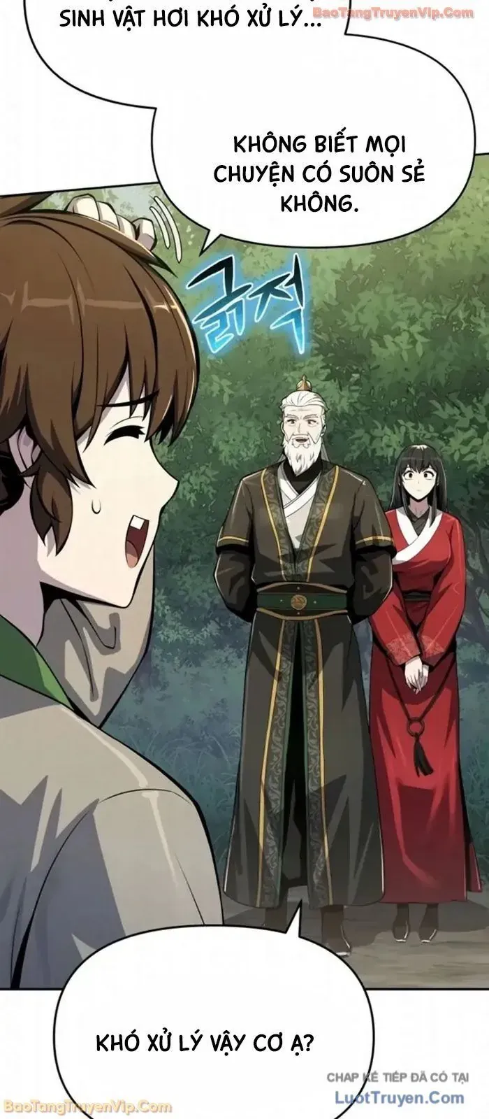 Chuyên Gia Côn Trùng tại Đường Gia Tứ Xuyên Chapter 72 - 83