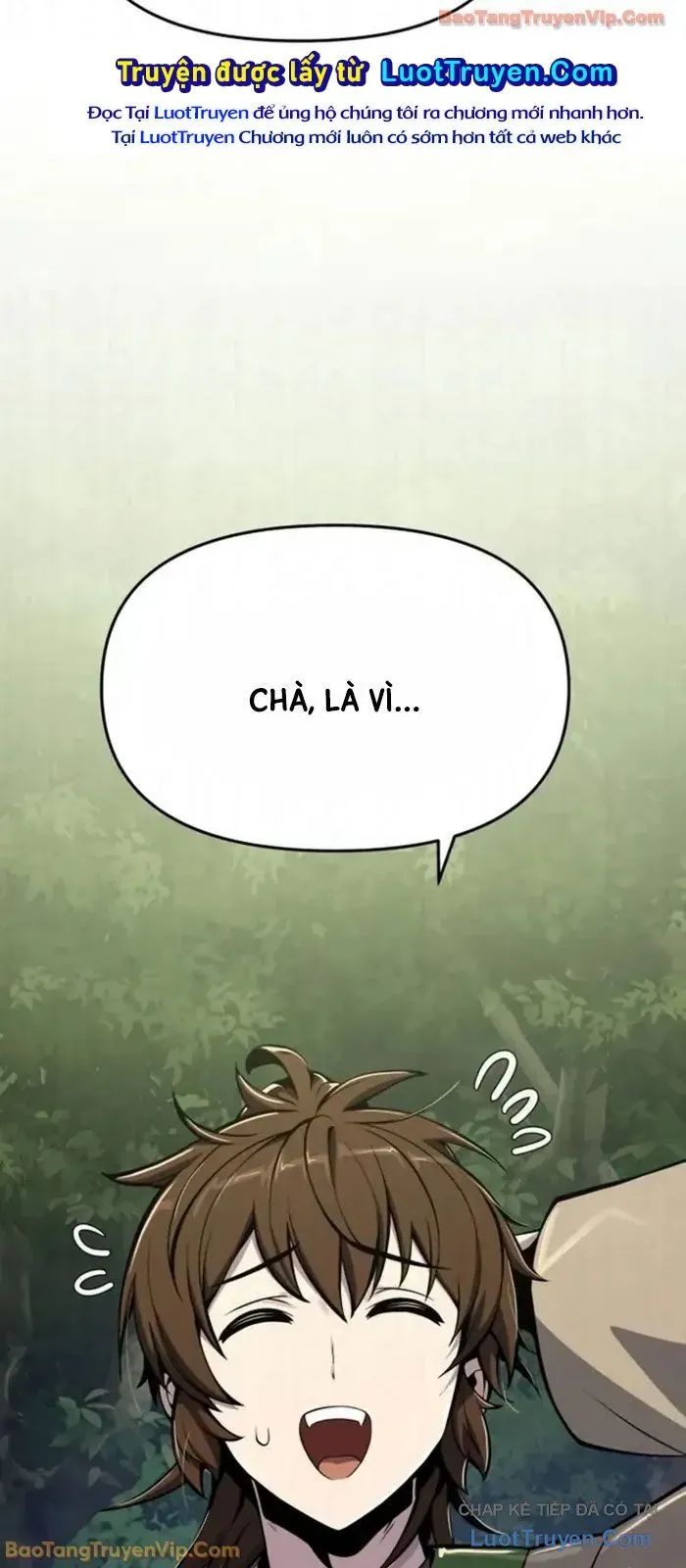 Chuyên Gia Côn Trùng tại Đường Gia Tứ Xuyên Chapter 72 - 84