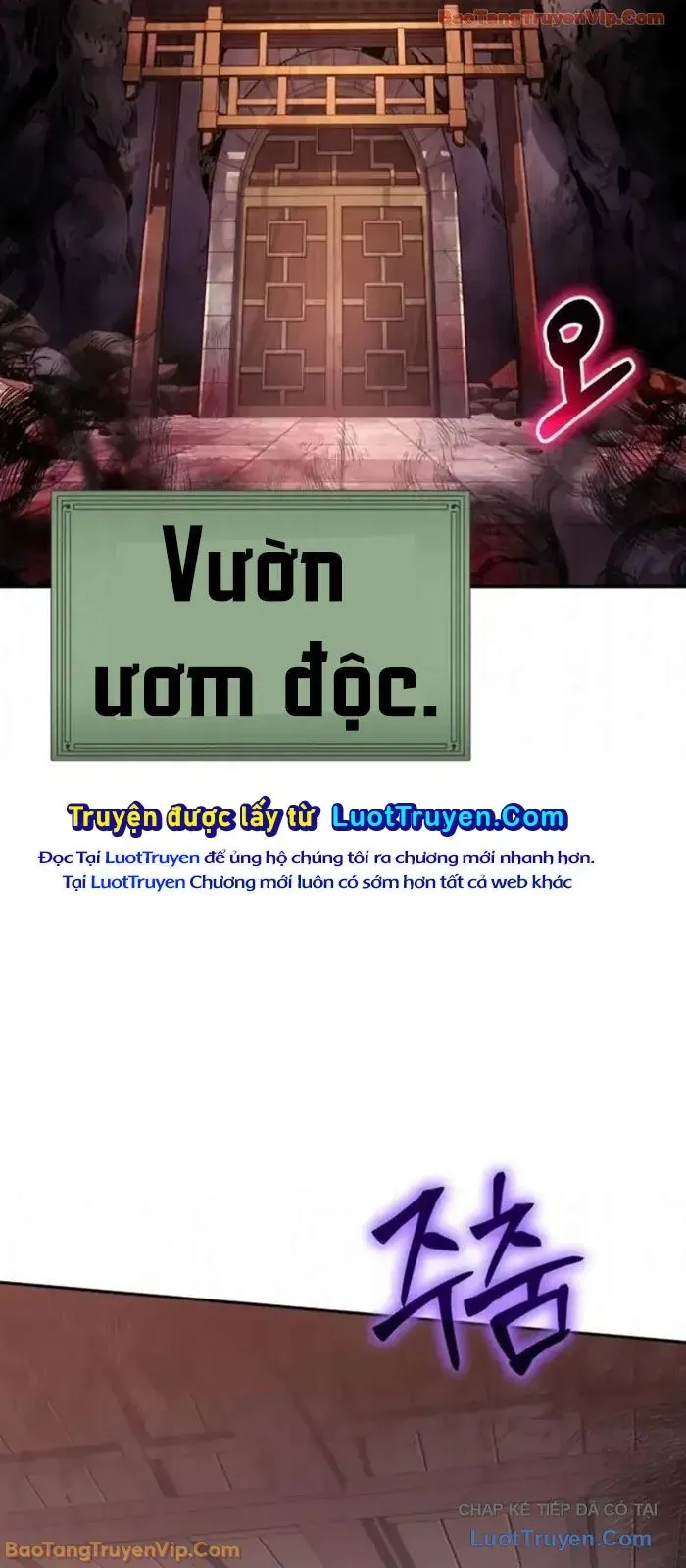 Chuyên Gia Côn Trùng tại Đường Gia Tứ Xuyên Chapter 72 - 86