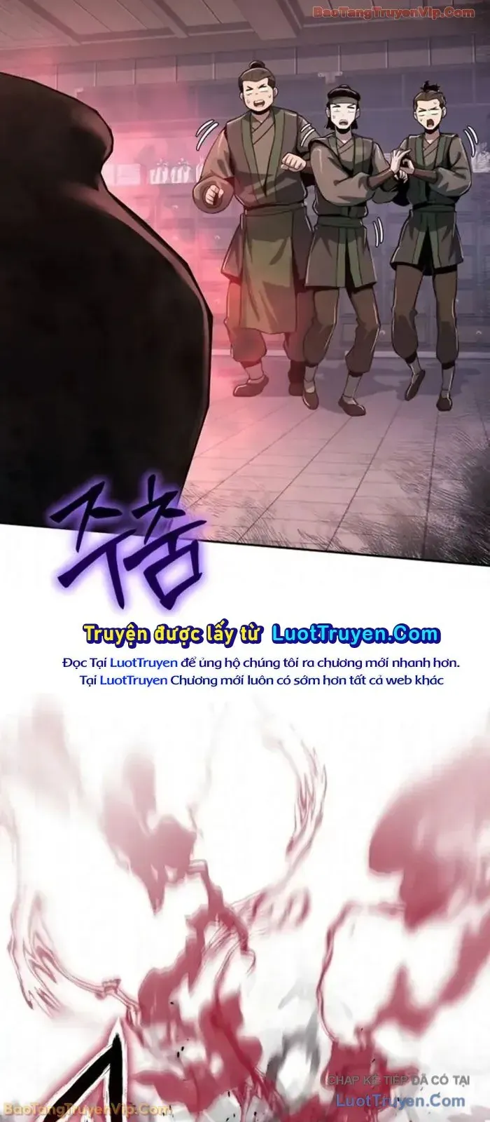 Chuyên Gia Côn Trùng tại Đường Gia Tứ Xuyên Chapter 72 - 87