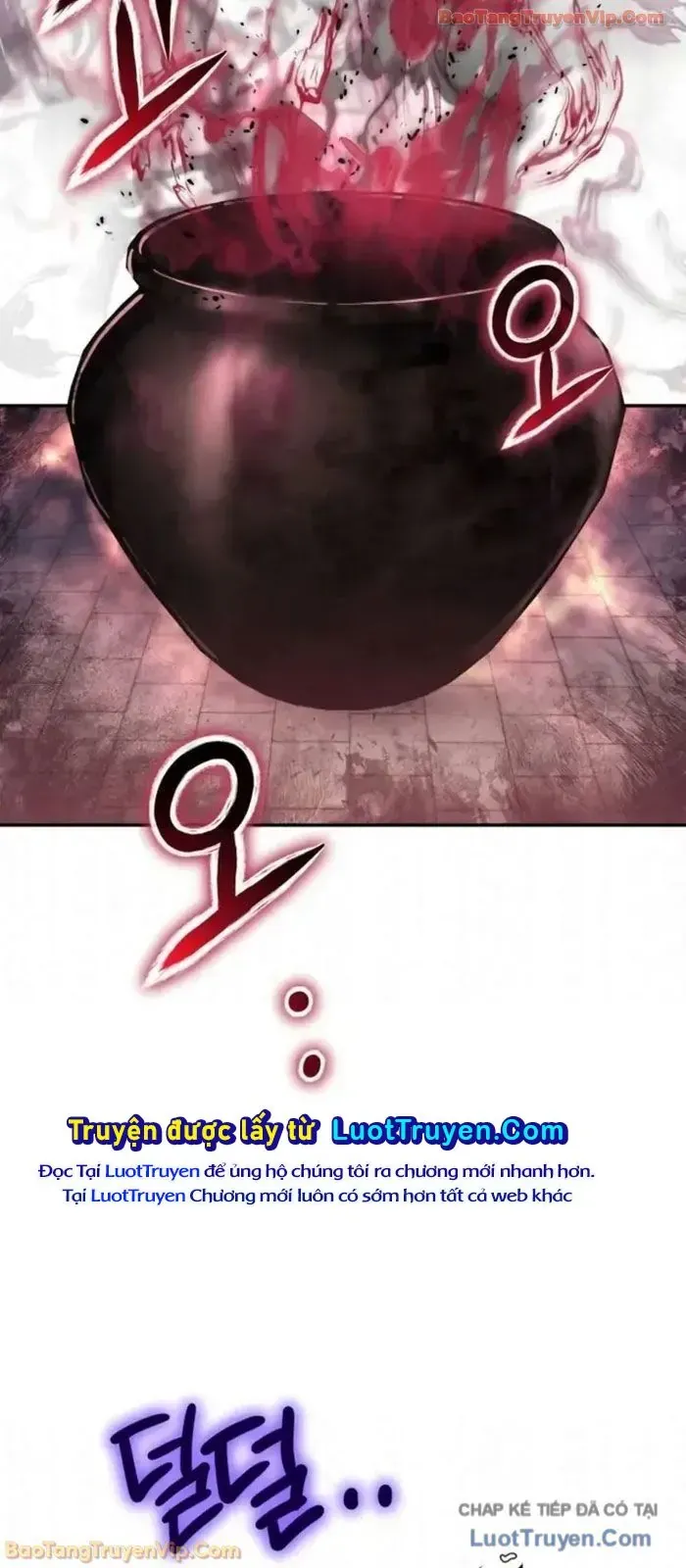 Chuyên Gia Côn Trùng tại Đường Gia Tứ Xuyên Chapter 72 - 88