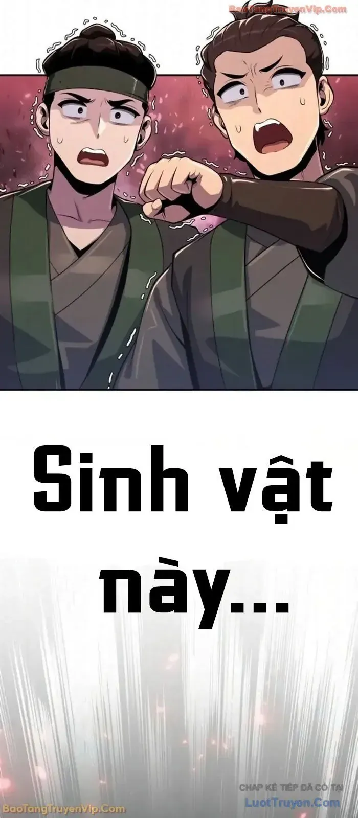 Chuyên Gia Côn Trùng tại Đường Gia Tứ Xuyên Chapter 72 - 89