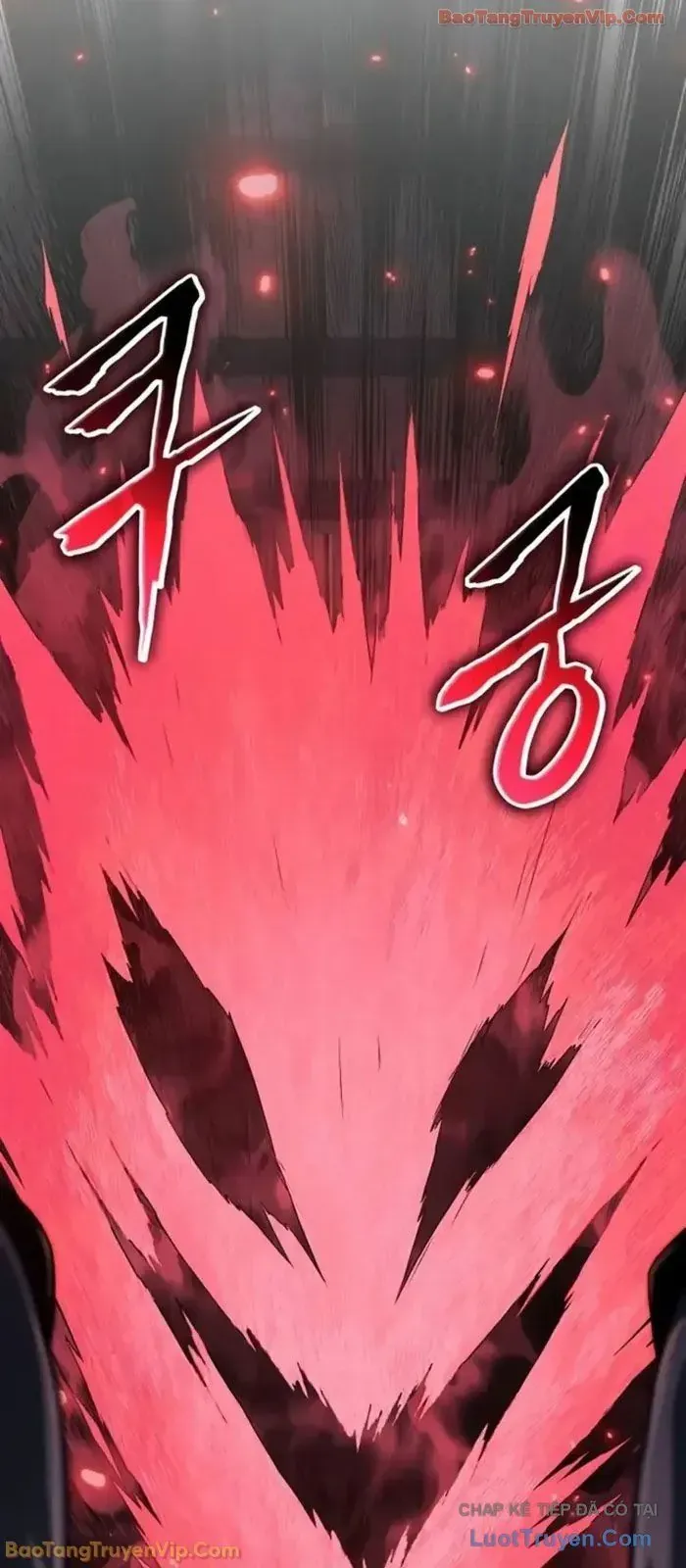 Chuyên Gia Côn Trùng tại Đường Gia Tứ Xuyên Chapter 72 - 90