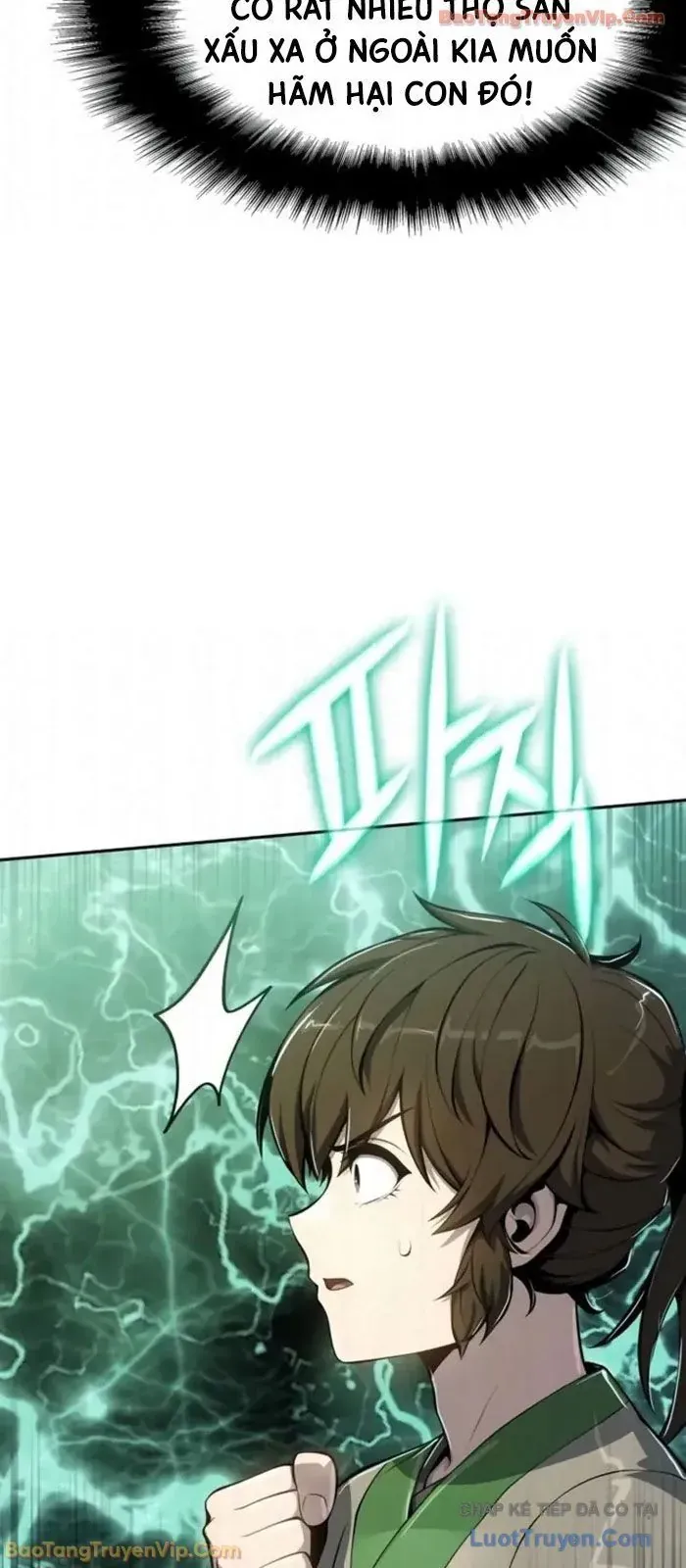 Chuyên Gia Côn Trùng tại Đường Gia Tứ Xuyên Chapter 72 - 10