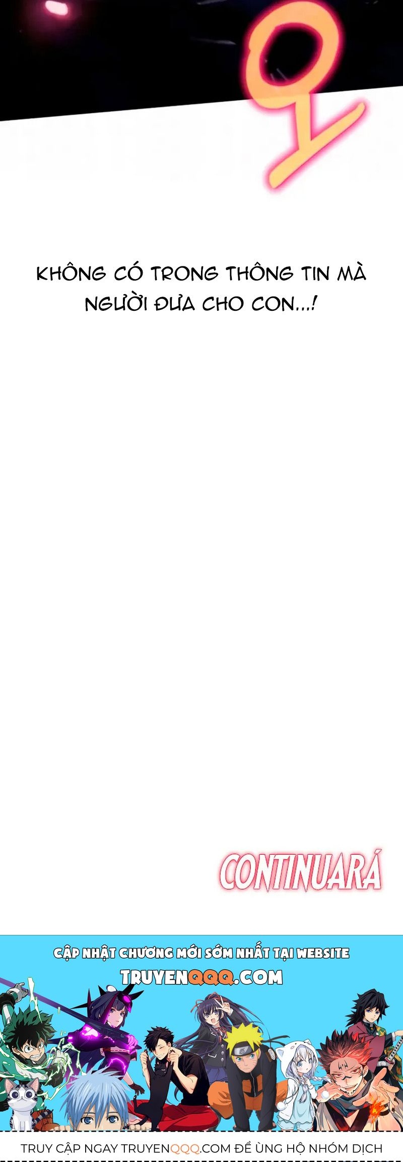 Chuyên Gia Côn Trùng tại Đường Gia Tứ Xuyên Chapter 74 - 9